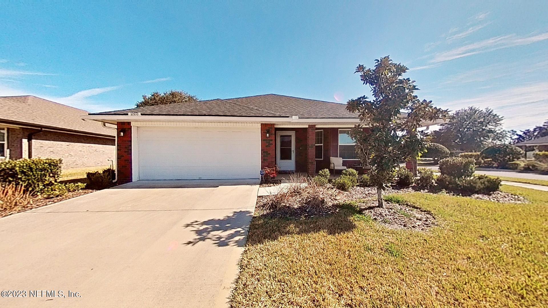 Cadley Cir, Jacksonville, FL 32219