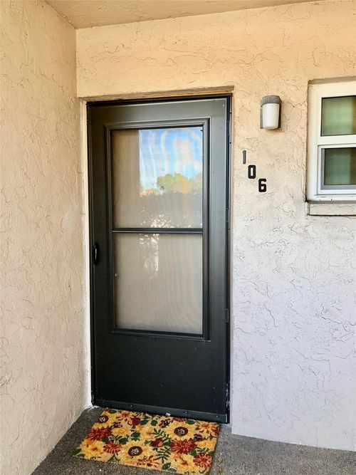 apt-106-102 Capri Isles Blvd, VENICE, FL, 34292-3055 | Card Image