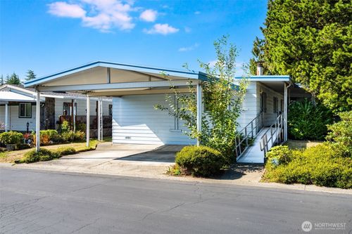 28-21807 107th Ave Se, Kent, WA, 98031 | Card Image