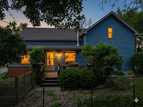 4187 Mills Rd, Prescott, MI, 48756-9629 | Card Image