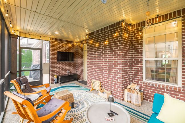 1039 Laffite Way, House other with 4 bedrooms, 4 bathrooms and 2 parking in Gallatin TN | Image 74
