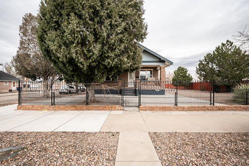 1802 E Routt Ave, Pueblo, CO, 81004-3531 | Card Image