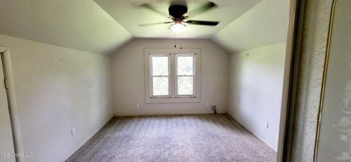 96 Fruitland Park Rd, Wiggins, MS, 39577-8317 | Card Image