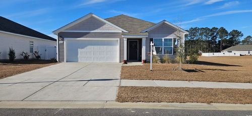 4574 E Coast Ln, Shallotte, NC, 28470-1850 | Card Image