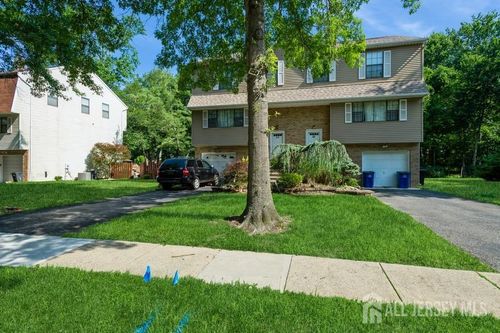 56 Dortmunder Dr, Manalapan, NJ, 07726-3800 | Card Image