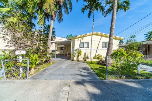 1023-1021 Nw 23rd Ave, Miami, FL, 33125-3213 | Card Image