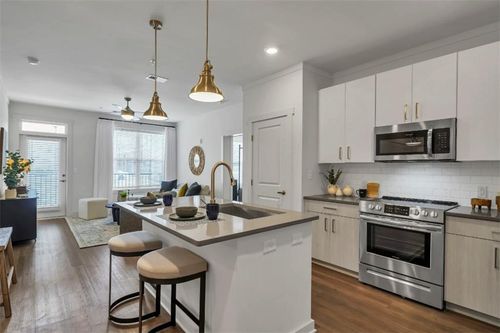 4207-300 Prominence Point Parkway, Canton, GA, 30114 | Card Image