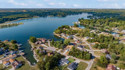 202 Patriots Lndg, Fillmore, IN, 46128 | Card Image