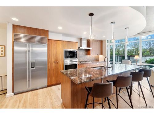 unit-6-1690 Bassett St, Denver, CO, 80202-1879 | Card Image