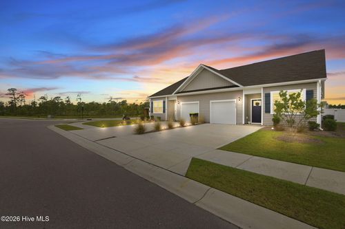 unit-2202-4266 Coralbead Ln, Leland, NC, 28451-2699 | Card Image