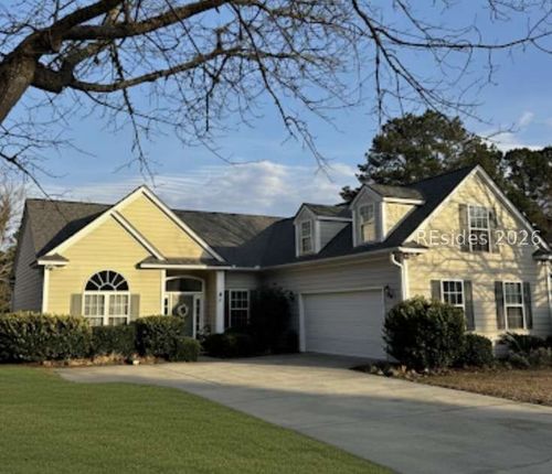 14 S Point Court, Bluffton, SC, 29910 | Card Image