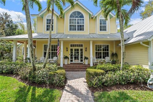 540 Se Saint Lucie Blvd, Stuart, FL, 34996-1321 | Card Image