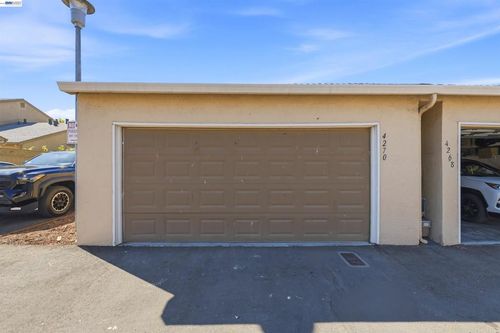 4270 Solar Cir, Union City, CA, 94587 | Card Image