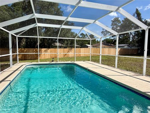 6600 Sw 151st Loop, OCALA, FL, 34473 | Card Image