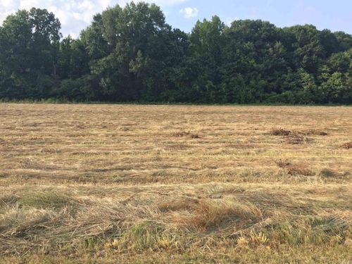 Lot 74 Mound View Dr, England, AR, 72046 | Card Image