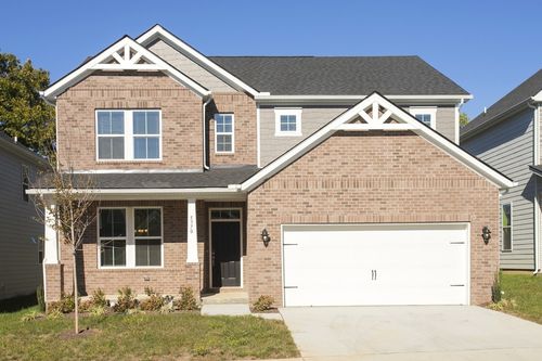 5370 Bellflower Hls, Hermitage, TN, 37076-2471 | Card Image