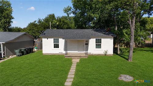 1308 45th St, Temple, TX, 76504-6577 | Card Image
