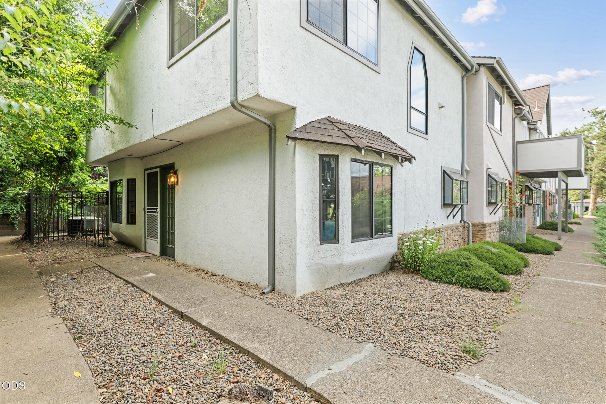 Residential in Ashland
