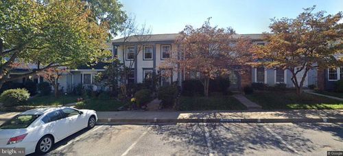 7506 Weatherby Dr, ROCKVILLE, MD, 20855-2524 | Card Image