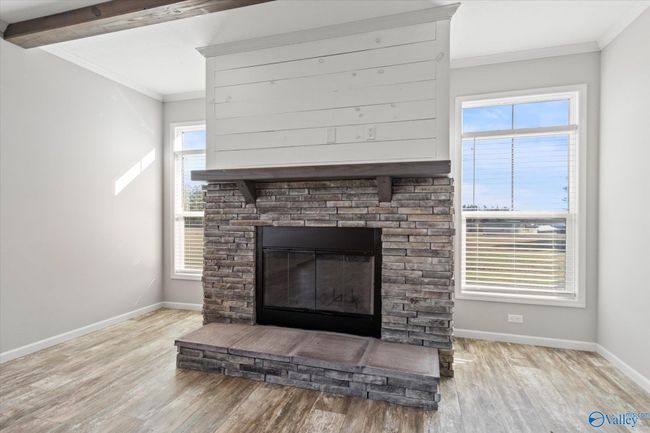 48 Country Ln, House other with 3 bedrooms, 2 bathrooms and null parking in Ider AL | Image 5