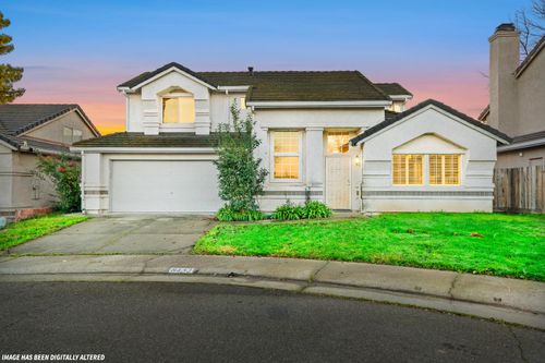 8432 Giverny Cir, Antelope, CA, 95843-5546 | Card Image