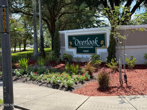 628-10550 Baymeadows Rd, Jacksonville, FL, 32256-4518 | Card Image