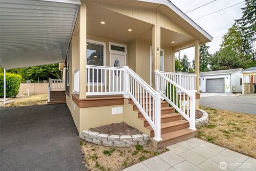 unit-6-2611 S 288th St, Federal Way, WA, 98003-7928 | Card Image