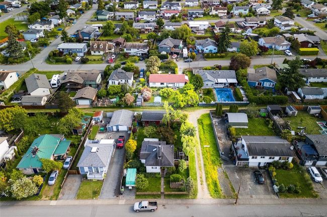 1567 Charlotte St, House other with 4 bedrooms, 2 bathrooms and null parking in Crofton BC | Image 46