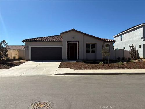 2035 Woolem Place, Escondido, CA, 92026 | Card Image