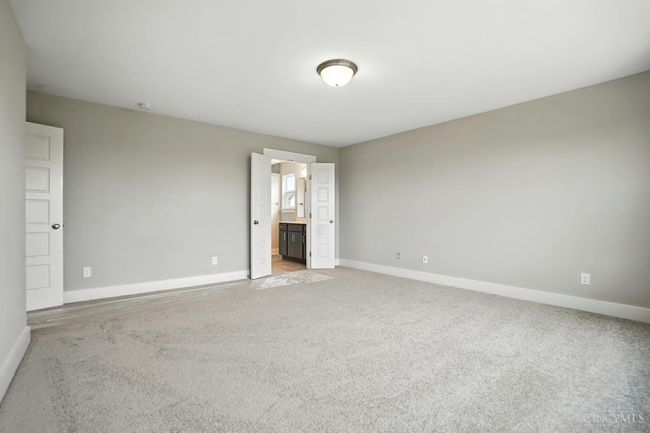 109 Shyla Ct, House other with 4 bedrooms, 4 bathrooms and null parking in Monroe OH | Image 34