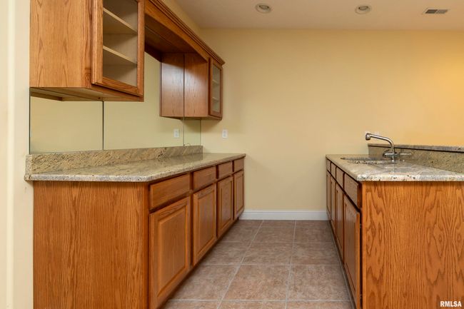 1511 Chart Hills Dr, House other with 4 bedrooms, 4 bathrooms and null parking in Marion IL | Image 40