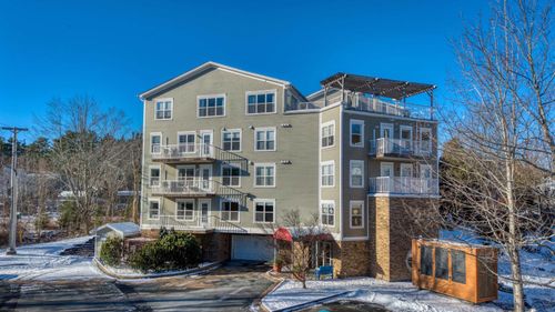 476 Main St, Mahone Bay, NS, B0J2E0 | Card Image