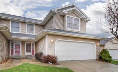 1307 Beacon Hill Ct, Normal, IL, 61761-5414 | Card Image