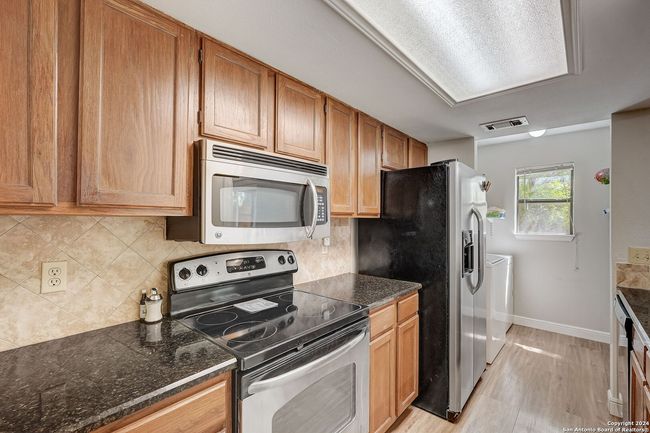 APT-604 - 2718 Old Field Dr, Condo with 2 bedrooms, 3 bathrooms and null parking in San Antonio TX | Image 15