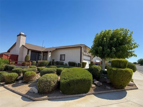 16893 Glennaire, Victorville, CA, 92395 | Card Image