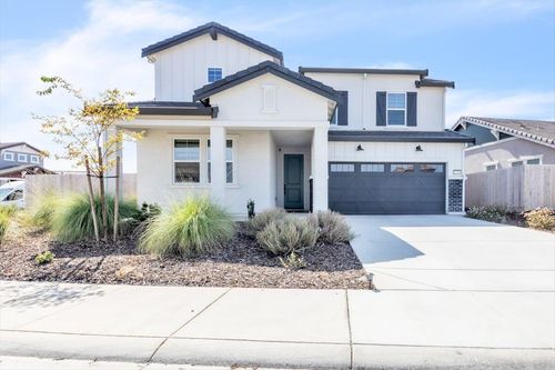 12356 Passerine Court, Rancho Cordova, CA, 95742 | Card Image