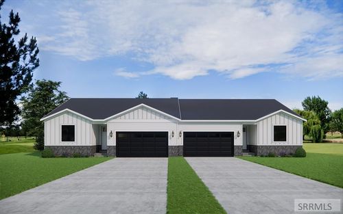6439 Ender Ln, Idaho Falls, ID, 83401 | Card Image