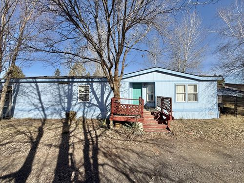 14107 Ravenwood Drive, Klamath Falls, OR, 97602 | Card Image