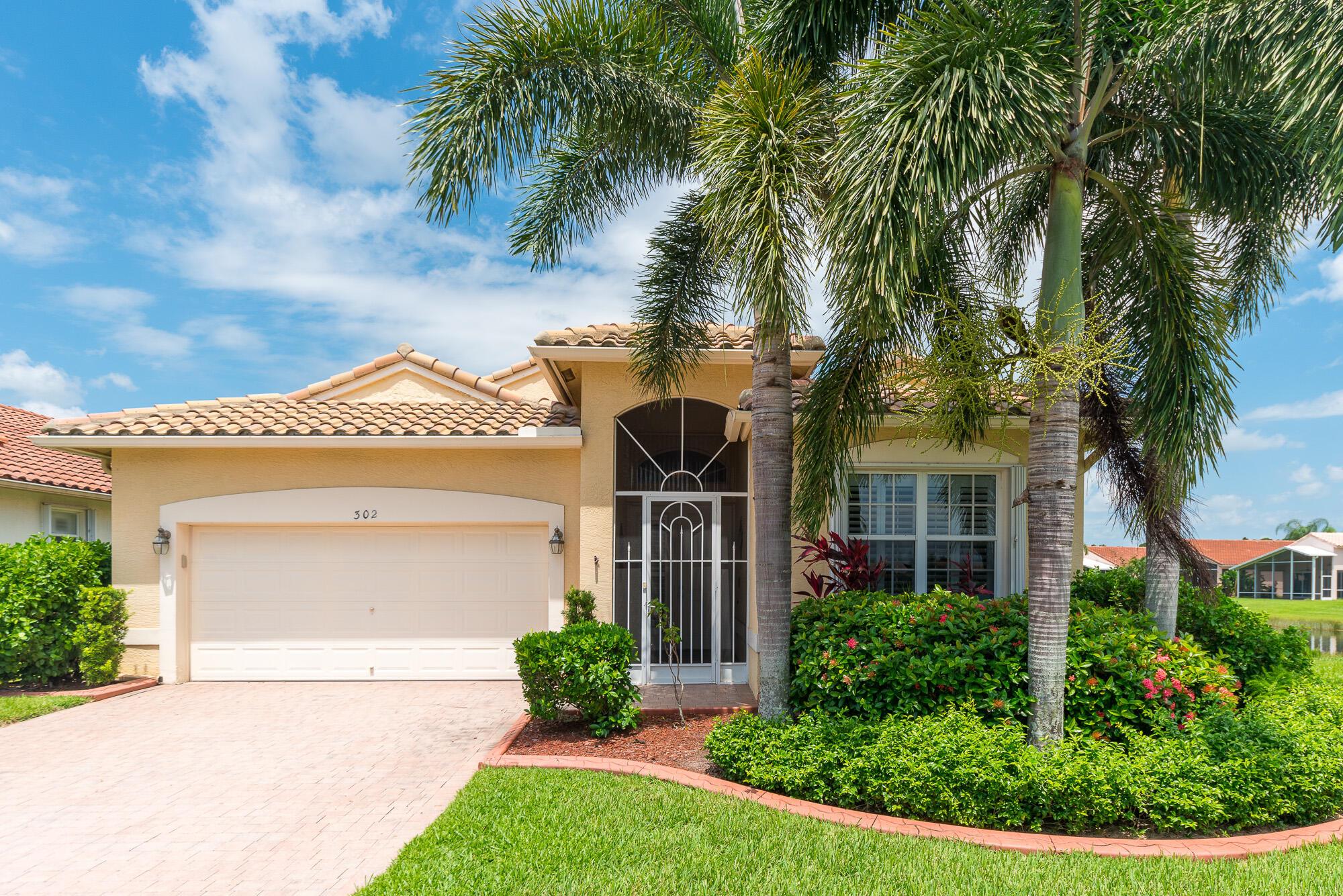 Clearview Ct, Port Saint Lucie, FL 34986