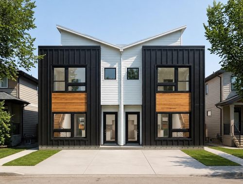 a-b-9102 Coffee Street, Houston, TX, 77033 | Card Image