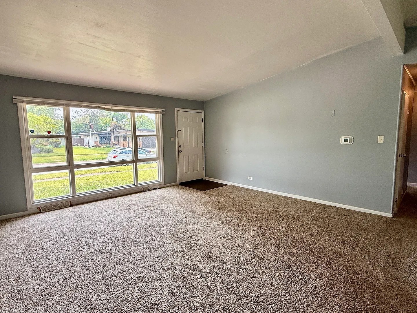 Residential in Chicago Heights 4