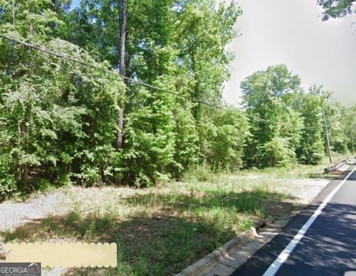 806 Greenwood Dr, Dublin, GA, 31021-5626 | Card Image