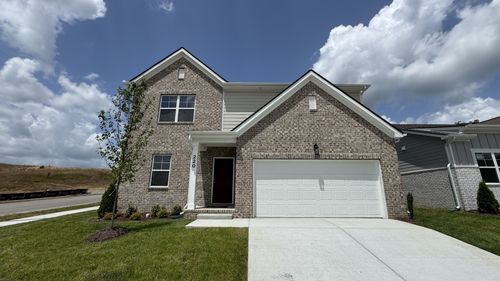 220 Limestone Way, Lebanon, TN, 37087 | Card Image