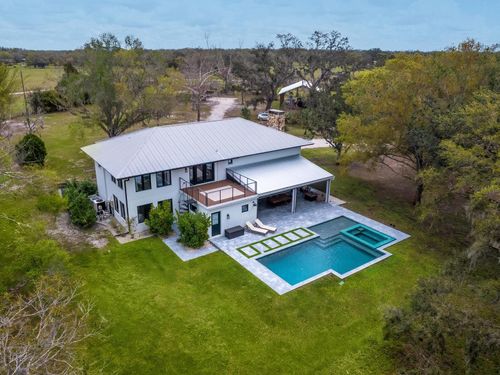 15101 Rawls Rd, SARASOTA, FL, 34240-8741 | Card Image