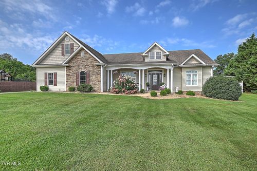 19796 Spur Strap Rd, Bristol, VA, 24202-5516 | Card Image