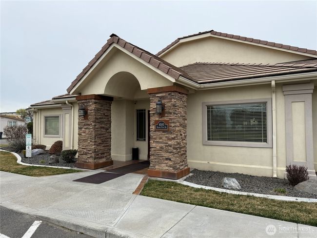 686 - 313 Sahara Ct, House other with 2 bedrooms, 2 bathrooms and 3 parking in West Richland WA | Image 29