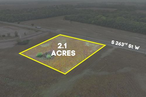 Lot 3 S L3 Addition, Garden Plain, KS, 67050 | Card Image