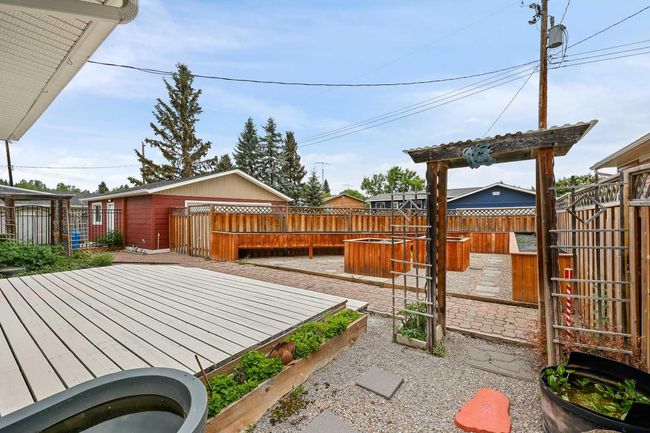 212 5 Ave Ne, House detached with 3 bedrooms, 2 bathrooms and 6 parking in Sundre AB | Image 39