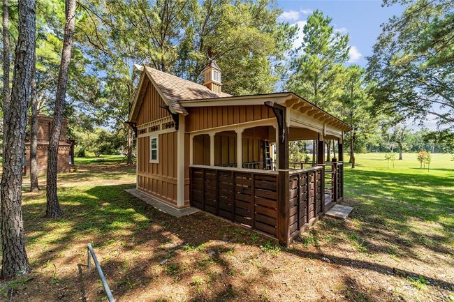 14460 Nw 147 Th Ct, House other with 3 bedrooms, 3 bathrooms and null parking in Williston FL | Image 73