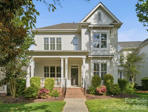 4333 Birkshire Hts, Fort Mill, SC, 29708-8958 | Card Image